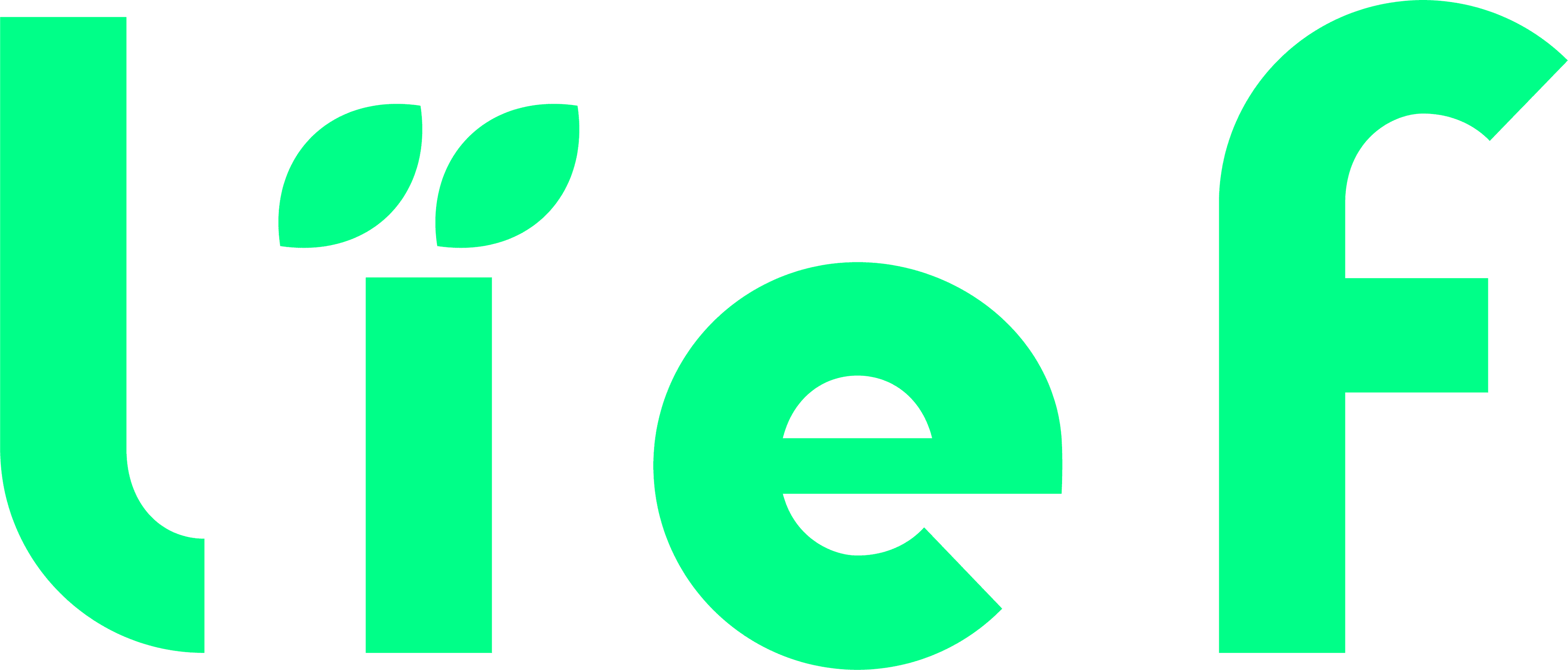 LÏEF Development + Construction