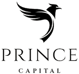 Prince Capital